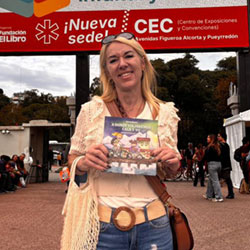 CM Open de Ventas