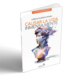 CM Open de Ventas
