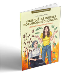 CM Open de Ventas