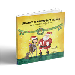 CM Open de Ventas